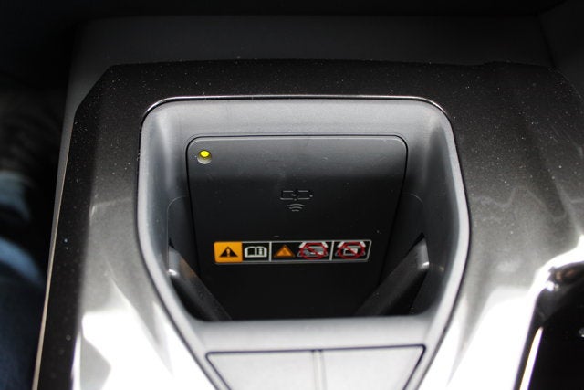 2025 Toyota Toyota Crown Signia Limited