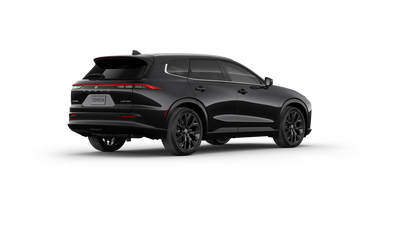 2025 Toyota Toyota Crown Signia Limited