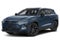 2026 Toyota Crown Signia Limited