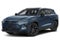2026 Toyota Crown Signia Limited