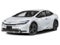 2027 Toyota Prius Plug-in Hybrid SE