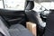 2027 Toyota Prius Plug-in Hybrid SE