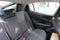 2027 Toyota Prius Plug-in Hybrid SE