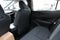 2027 Toyota Prius Plug-in Hybrid SE