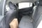 2027 Toyota Prius Plug-in Hybrid SE