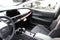2027 Toyota Prius Plug-in Hybrid SE