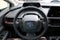 2027 Toyota Prius Plug-in Hybrid SE