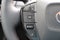 2027 Toyota Prius Plug-in Hybrid SE