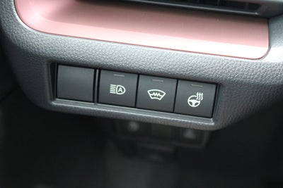 2027 Toyota Prius Plug-in Hybrid SE