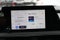 2027 Toyota Prius Plug-in Hybrid SE