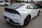 2027 Toyota Prius Plug-in Hybrid SE