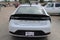 2027 Toyota Prius Plug-in Hybrid SE