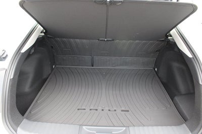 2027 Toyota Prius Plug-in Hybrid SE