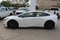 2027 Toyota Prius Plug-in Hybrid SE