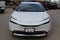 2027 Toyota Prius Plug-in Hybrid SE