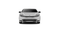2027 Toyota Prius Plug-in Hybrid SE