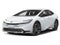 2027 Toyota Prius Plug-In Hybrid SE
