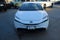 2026 Toyota Prius Plug-in Hybrid Nightshade Edition