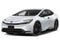 2027 Toyota Prius LE AWD