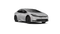 2027 Toyota Prius LE AWD