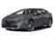 2027 Toyota Prius LE AWD