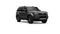 2026 Toyota Land Cruiser Land Cruiser