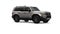 2026 Toyota Land Cruiser Land Cruiser