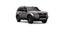 2026 Toyota Land Cruiser Land Cruiser