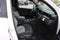 2026 Toyota 4Runner TRD Off-Road