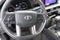 2026 Toyota 4Runner TRD Off-Road