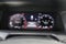 2026 Toyota 4Runner TRD Off-Road