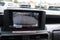 2026 Toyota 4Runner TRD Off-Road