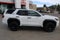2026 Toyota 4Runner TRD Off-Road