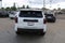 2026 Toyota 4Runner TRD Off-Road