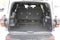 2026 Toyota 4Runner TRD Off-Road