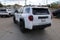 2026 Toyota 4Runner TRD Off-Road