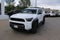 2026 Toyota 4Runner TRD Off-Road