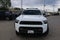 2026 Toyota 4Runner TRD Off-Road