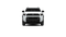 2026 Toyota 4Runner TRD Off-Road