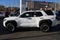 2026 Toyota 4Runner TRD Off-Road