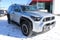 2025 Toyota 4Runner i-FORCE MAX TRD Off-Road Premium i-FORCE MAX