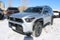 2025 Toyota 4Runner i-FORCE MAX TRD Off-Road Premium i-FORCE MAX