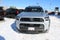 2025 Toyota 4Runner i-FORCE MAX TRD Off-Road Premium i-FORCE MAX
