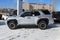 2025 Toyota 4Runner i-FORCE MAX TRD Off-Road Premium i-FORCE MAX