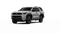 2025 Toyota 4Runner i-FORCE MAX TRD Off-Road Premium i-FORCE MAX