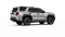 2025 Toyota 4Runner i-FORCE MAX TRD Off-Road Premium i-FORCE MAX