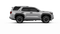 2025 Toyota 4Runner i-FORCE MAX TRD Off-Road Premium i-FORCE MAX