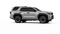 2025 Toyota 4Runner i-FORCE MAX TRD Off-Road Premium i-FORCE MAX