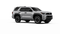 2025 Toyota 4Runner i-FORCE MAX TRD Off-Road Premium i-FORCE MAX