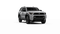 2025 Toyota 4Runner i-FORCE MAX TRD Off-Road Premium i-FORCE MAX